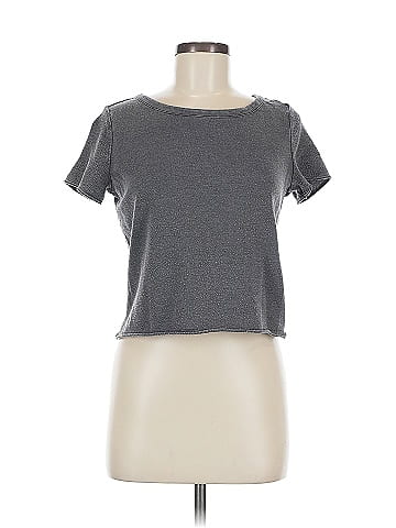 Melrose and Market Short Sleeve T-Shirt (view 1)