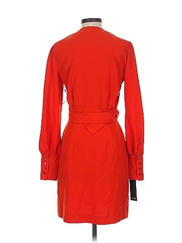 Pinko Casual Dress (view 2)