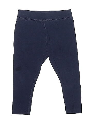 Rumi + Ryder Jeans (view 1)