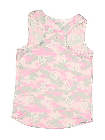 RBX Active Tank (view 2)