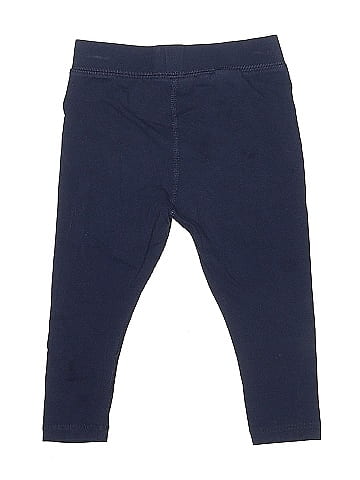 Rumi + Ryder Jeans (view 2)