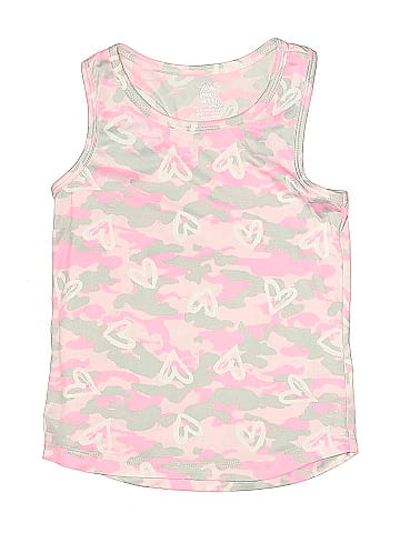 RBX Active Tank (view 1)