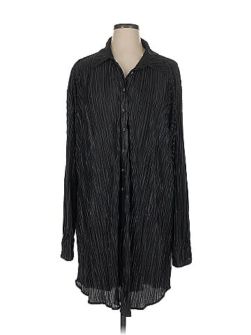 showpo Casual Dress (view 1)