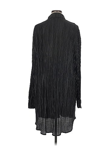 showpo Casual Dress (view 2)