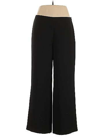 Bloomingdale's Dress Pants (view 1)