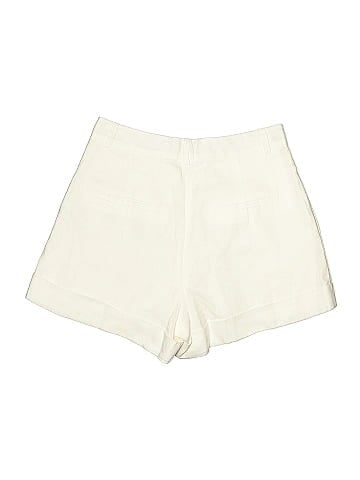 Cami NYC Shorts (view 2)
