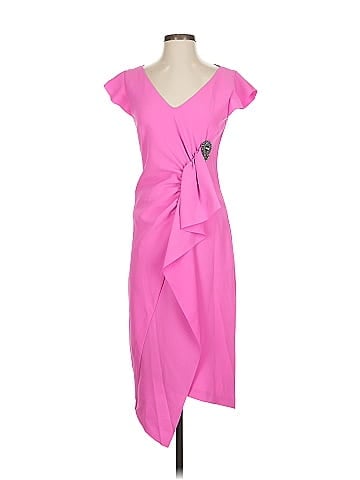 Pinko Cocktail Dress (view 1)