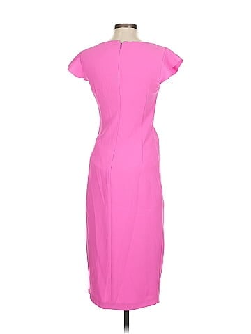 Pinko Cocktail Dress (view 2)