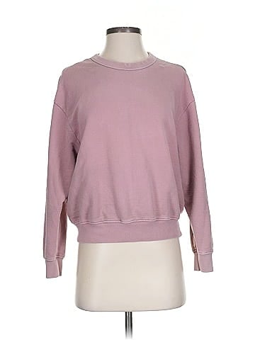 Adriano Goldschmied Sweatshirt (view 1)