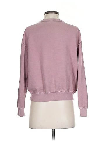 Adriano Goldschmied Sweatshirt (view 2)