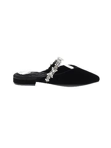 Birdies Mule/Clog (view 1)