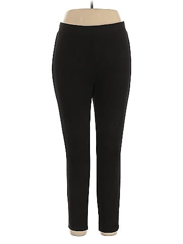 L'Agence Active Pants (view 1)
