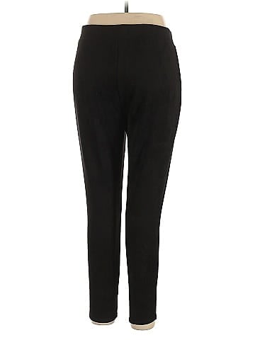 L'Agence Active Pants (view 2)
