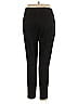 L'Agence Black Active Pants Size XL - photo 2