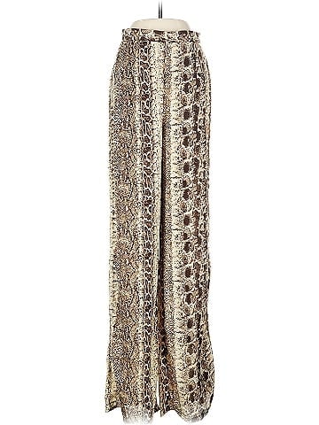 PrettyLittleThing Casual Pants (view 1)