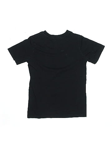 Nike Short Sleeve T-Shirt (view 2)
