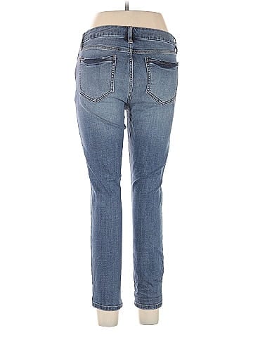 STUDIO BLUE Jeans (view 2)