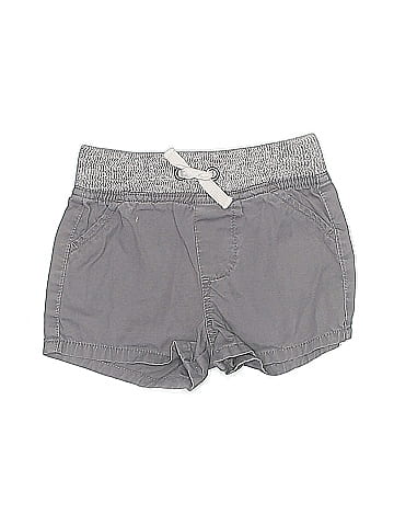 Cat & Jack Athletic Shorts (view 1)