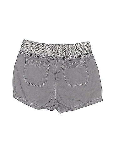 Cat & Jack Athletic Shorts (view 2)