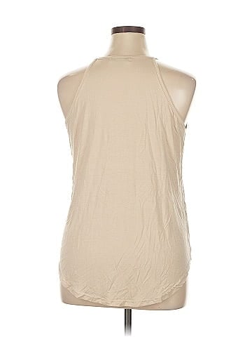 LouKeith Sleeveless Top (view 2)