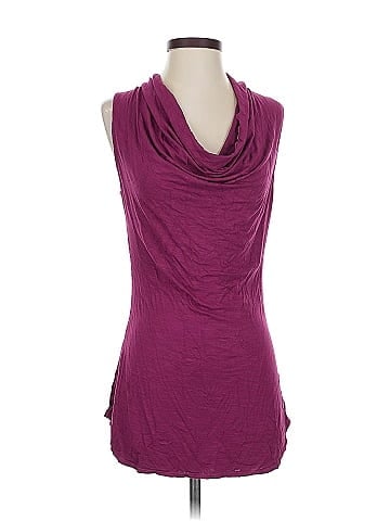 ecoSkin Casual Dress (view 1)