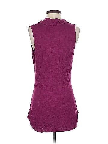 ecoSkin Casual Dress (view 2)