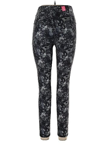 Marika Active Pants (view 2)