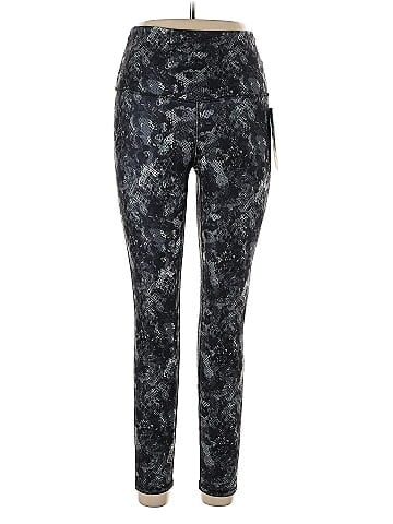 Marika Active Pants (view 1)