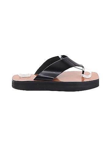 ATP All Tomorrow's Parties Atelier Sandals (view 1)