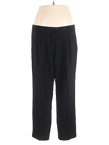 Rena Rowan for Saville Dress Pants (view 1)