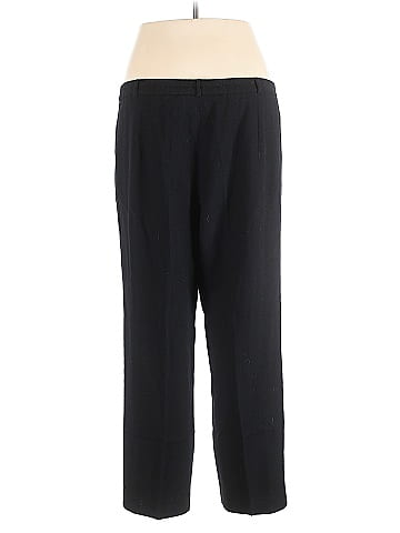 Rena Rowan for Saville Dress Pants (view 2)