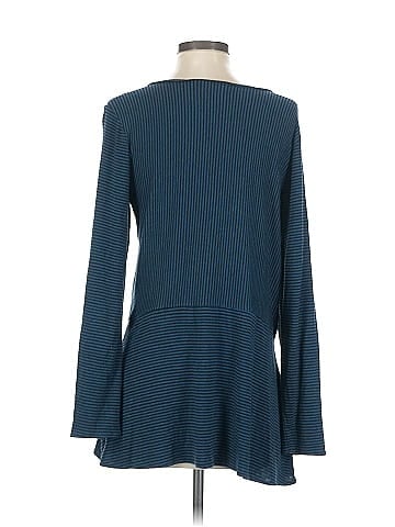 Habitat Long Sleeve Top (view 2)