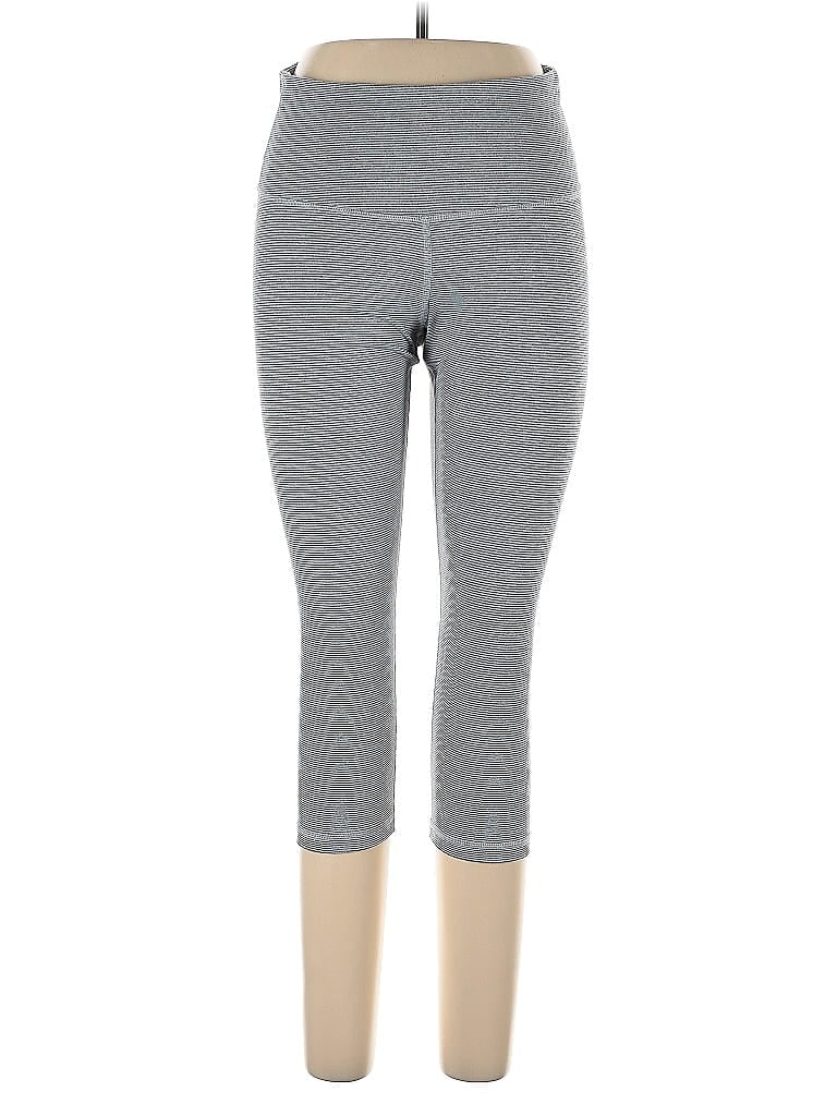 Click to view more detailed imagery on our partner's website Pre-owned Active By Old Navy Active Pants In Gray