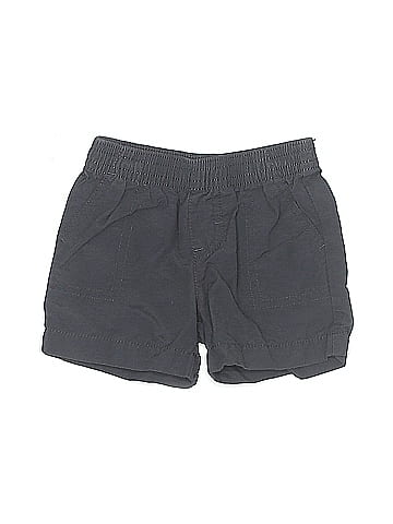 Okie Dokie Shorts (view 1)
