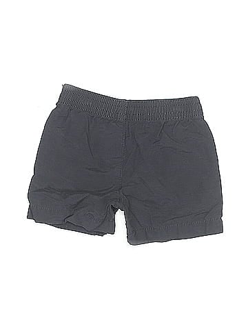 Okie Dokie Shorts (view 2)