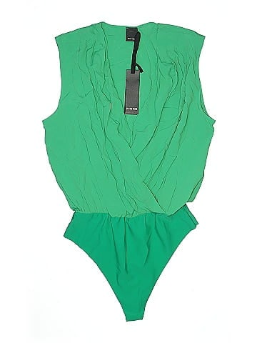 Pinko Bodysuit (view 1)
