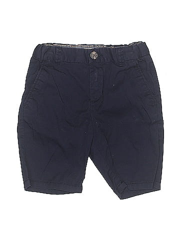 H&M Shorts (view 1)