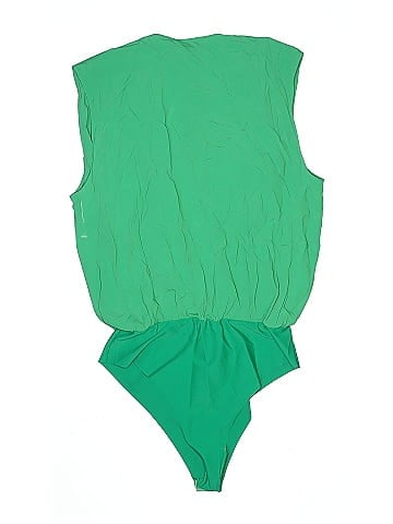 Pinko Bodysuit (view 2)