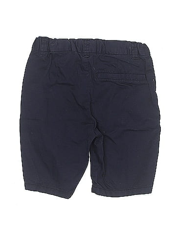 H&M Shorts (view 2)