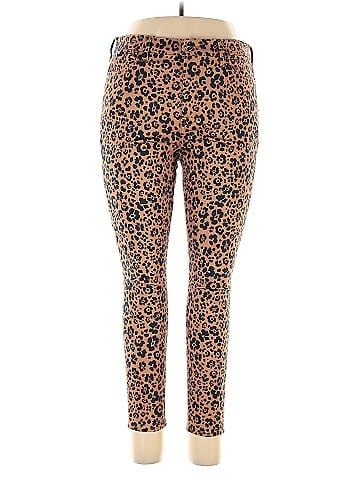 Jen 7 Leggings (view 1)
