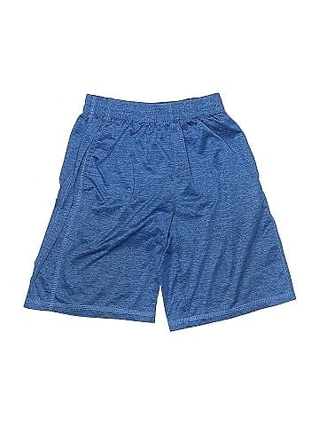 Reebok Athletic Shorts (view 1)