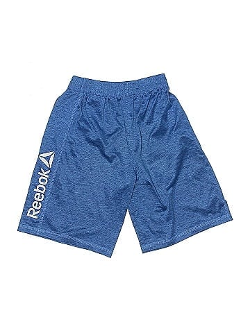 Reebok Athletic Shorts (view 2)