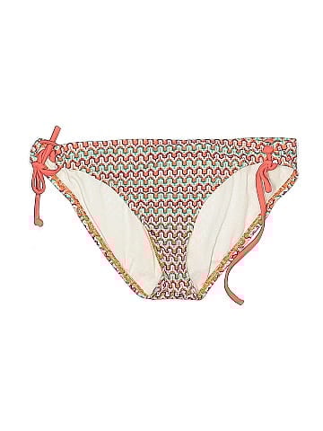 Reef Swimsuit Bottoms (view 1)