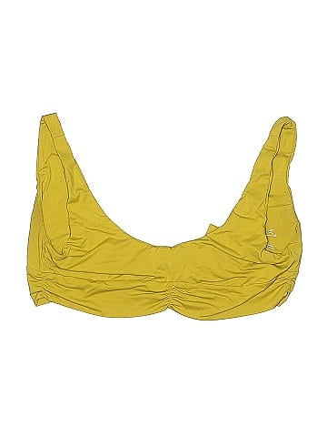 Riot Swim Swimsuit Top (view 1)