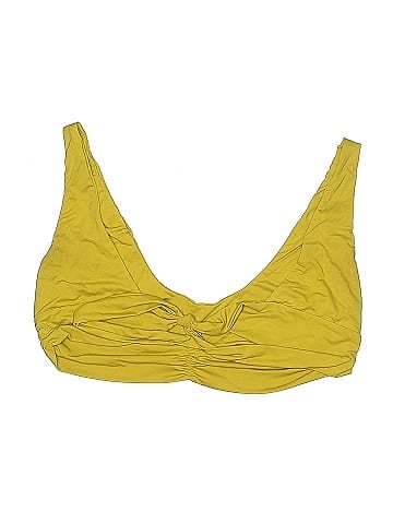 Riot Swim Swimsuit Top (view 2)