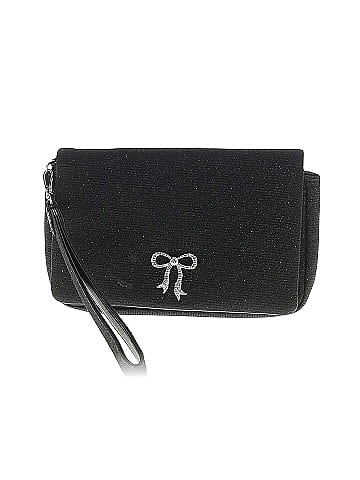 Victoria's Secret Wristlet (view 1)