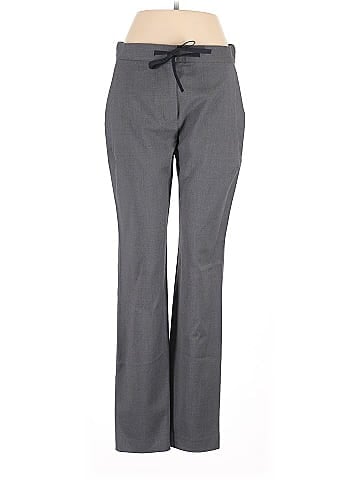 Lacoste Dress Pants (view 1)