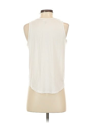 Onzie Sleeveless T-Shirt (view 2)