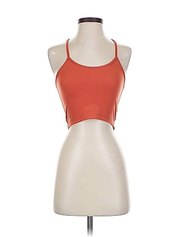 Stoic Tank Top (view 1)