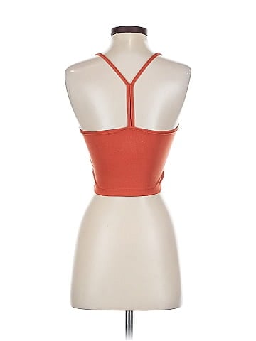 Stoic Tank Top (view 2)